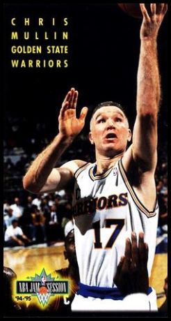 94JS 63 Chris Mullin.jpg